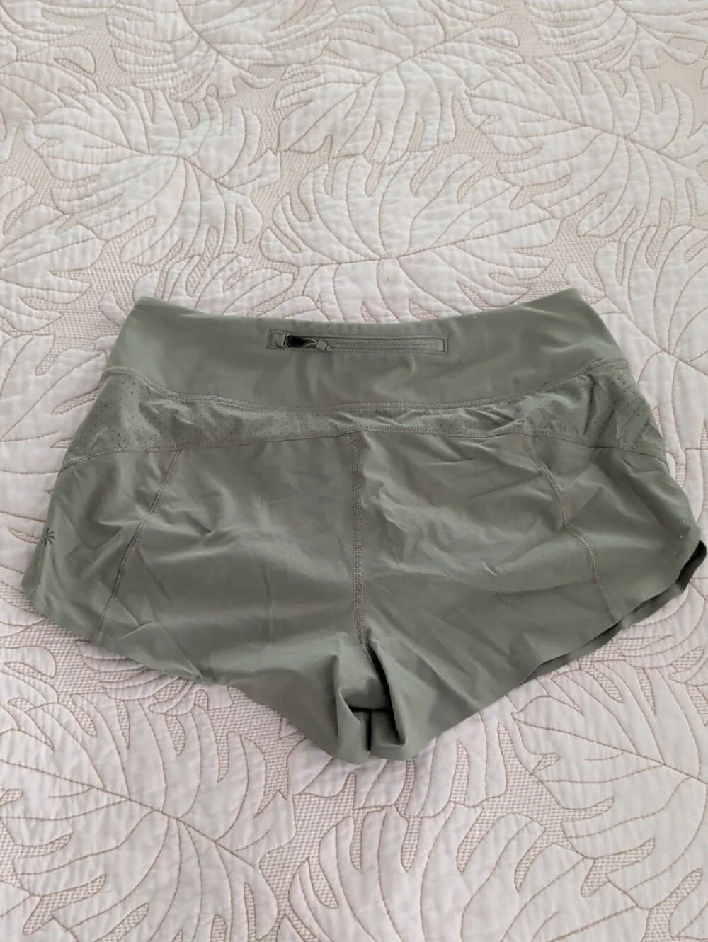Athleta lightweight athletic